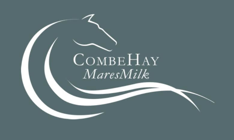 Winner small image - Combe Hay Mare’s Milk
